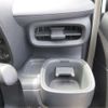 toyota sienta 2023 -TOYOTA 【野田 501】--Sienta MXPL10G--MXPL10-1093097---TOYOTA 【野田 501】--Sienta MXPL10G--MXPL10-1093097- image 14