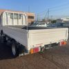 isuzu elf-truck 2014 GOO_NET_EXCHANGE_1200807A30250502W001 image 4