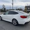 bmw 3-series 2014 -BMW--BMW 3 Series DBA-3X20--WBA3X12020D734317---BMW--BMW 3 Series DBA-3X20--WBA3X12020D734317- image 15