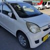 daihatsu mira 2008 -DAIHATSU 【福井 580ﾑ5104】--Mira L275S--2008574---DAIHATSU 【福井 580ﾑ5104】--Mira L275S--2008574- image 1