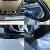 toyota yaris-cross 2025 CFJ1559299 image 18