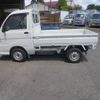 daihatsu hijet-truck 2009 -DAIHATSU 【奈良 480ﾀ2138】--Hijet Truck S211P--0060949---DAIHATSU 【奈良 480ﾀ2138】--Hijet Truck S211P--0060949- image 13