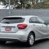 mercedes-benz a-class 2017 -MERCEDES-BENZ--Benz A Class DBA-176042--WDD1760422V191059---MERCEDES-BENZ--Benz A Class DBA-176042--WDD1760422V191059- image 21