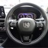 honda zr-v 2023 -HONDA 【群馬 330】--ZR-V RZ3--RZ3-1001405---HONDA 【群馬 330】--ZR-V RZ3--RZ3-1001405- image 47