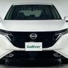 nissan aura 2024 CFJ1746684 image 13