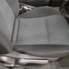 nissan note 2016 -NISSAN--Note E12-487638---NISSAN--Note E12-487638- image 9