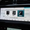 jaguar xe 2019 CFJ1571689 image 8