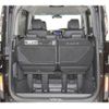 honda stepwagon 2018 CFJ1850256 image 29