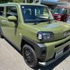 daihatsu taft 2025 quick_quick_5BA-LA910S_LA910S-0062366 image 5