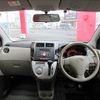 daihatsu mira 2009 -DAIHATSU--Mira DBA-L275S--L275S-2054835---DAIHATSU--Mira DBA-L275S--L275S-2054835- image 2