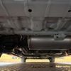 honda stepwagon-spada 2020 quick_quick_RP3_RP3-1300051 image 19