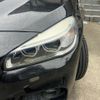 bmw 2-series 2016 CFJ1770713 image 3