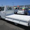 toyota townace-truck 2010 GOO_NET_EXCHANGE_0540197A30250605W003 image 16