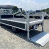 nissan atlas 2000 CFJ1620347 image 13
