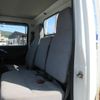 nissan atlas 2003 CFJ1561473 image 15