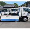 isuzu elf-truck 2011 GOO_NET_EXCHANGE_0230013A30250726W001 image 35