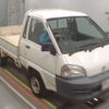 toyota liteace-truck 2003 NIKYO_LN56133 image 10