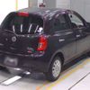 nissan march 2016 -NISSAN--March DBA-NK13--NK13-016017---NISSAN--March DBA-NK13--NK13-016017- image 2
