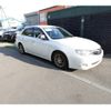 subaru impreza-anesis 2009 GOO_JP_700030009730250623001 image 1