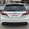 honda jade 2015 CARSENSOR_JP_AU6361535410 image 10