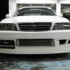 toyota chaser 2001 quick_quick_JZX100_JZX100-0119482 image 20