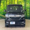 honda n-box 2020 quick_quick_JF3_JF3-1458622 image 14