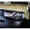 nissan cube 2009 -NISSAN--Cube Z12--037162---NISSAN--Cube Z12--037162- image 20