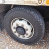 mitsubishi-fuso super-great 2014 GOO_NET_EXCHANGE_0403477A30250616W002 image 35