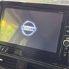 nissan dayz 2019 quick_quick_B47W_B47W-0003276 image 4