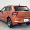 volkswagen polo 2022 CFJ1645759 image 15