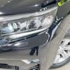toyota land-cruiser-prado 2019 -TOYOTA--Land Cruiser Prado CBA-TRJ150W--TRJ150-0097241---TOYOTA--Land Cruiser Prado CBA-TRJ150W--TRJ150-0097241- image 12