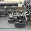 isuzu forward 2013 CFJ1456660 image 24