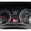 volkswagen golf-variant 2016 -VOLKSWAGEN--VW Golf Variant AUCJZ--GP622068---VOLKSWAGEN--VW Golf Variant AUCJZ--GP622068- image 4