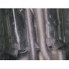nissan x-trail 2009 CFJ1779200 image 14