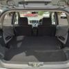 daihatsu sonica 2006 -DAIHATSU--Sonica CBA-L405S--L405S-0003715---DAIHATSU--Sonica CBA-L405S--L405S-0003715- image 16