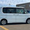 daihatsu tanto 2014 quick_quick_DBA-LA610S_LA610S-0025733 image 19