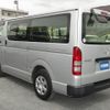 toyota hiace-van 2018 GOO_JP_700040326930240825001 image 8