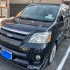 toyota noah 2004 -TOYOTA--Noah CBA-AZR60G--AZR60-0351524---TOYOTA--Noah CBA-AZR60G--AZR60-0351524- image 2