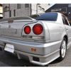 nissan skyline 2000 CFJ8604607 image 4