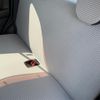 mazda carol 2016 CFJ1617404 image 7