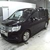 honda stepwagon 2011 -HONDA--Stepwgn RK5--RK5-1210915---HONDA--Stepwgn RK5--RK5-1210915- image 5