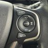 honda stepwagon 2018 -HONDA--Stepwgn 6AA-RP5--RP5-1076618---HONDA--Stepwgn 6AA-RP5--RP5-1076618- image 21