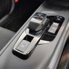nissan note 2021 -NISSAN--Note 6AA-E13--E13-000276---NISSAN--Note 6AA-E13--E13-000276- image 6