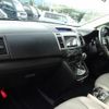 mazda mpv 2011 -MAZDA--MPV DBA-LY3P--LY3P-229087---MAZDA--MPV DBA-LY3P--LY3P-229087- image 21