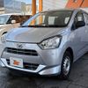 daihatsu mira-e-s 2019 CFJ1516831 image 10