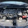 toyota prius 2016 -TOYOTA--Prius DAA-ZVW51--ZVW51-6000847---TOYOTA--Prius DAA-ZVW51--ZVW51-6000847- image 10