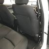 mazda cx-3 2020 -MAZDA--CX-3 3DA-DK8AW--DK8AW-103179---MAZDA--CX-3 3DA-DK8AW--DK8AW-103179- image 12