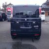 suzuki spacia 2022 CFJ1765815 image 22