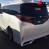 toyota alphard 2024 -TOYOTA--Alphard AGH40W--4002179---TOYOTA--Alphard AGH40W--4002179- image 2