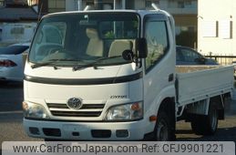 toyota dyna-truck 2011 GOO_NET_EXCHANGE_0504287A30240608W002